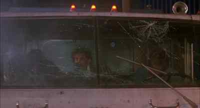 - Everybody all right?
- Yeah. - Men at Work
