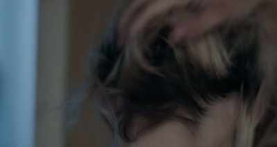 ...everybody,
and I will see you next time. - A Vigilante