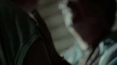 Everybody around who knew Rodger, - The Killer Truth