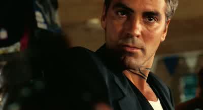Everybody be cool You be cool - From Dusk Till Dawn