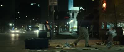 Everybody betray me groansOh my foot - The Disaster Artist