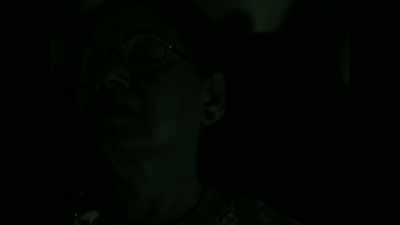 Everybody was bracing themselves - Hijacked: Flight 73
