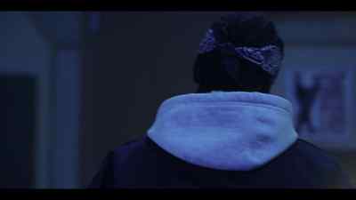 ‐ Everybody, check this out,
all right? - Wu-Tang: An American Saga