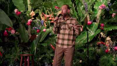 Everybody was crying.
Everybody on the Bills was crying, - Ari Shaffir: America's Sweetheart