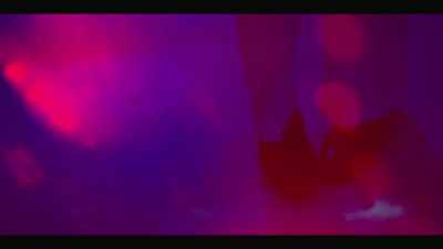 ♪ Everybody dance ♪ - Disco’s Revenge