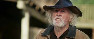 Everybody deserves a second chance, for Christ’s sake, - Butch Cassidy and the Wild Bunch