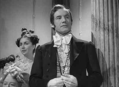 Everybody dislikes him,
you must know that. - Great Expectations