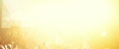 Everybody do what they gotta do. - Never Back Down