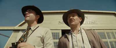 Everybody else tires
and they just get stronger. - The Boys in the Boat