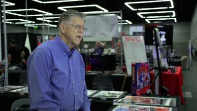 Everybody else,
well not everybody, - Video Game Box Art: The Stories Behind the Covers