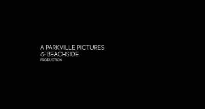 Everybody, eyes up here.
It's time to get started. - The Miseducation of Cameron Post