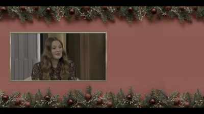 Everybody feels
that this is your best novel yet. - A Castle for Christmas