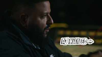 - Everybody had
their own style, - Mixtape