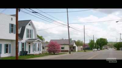  - Everybody was in a panic - The Pike County Murders: A Family Massacre
