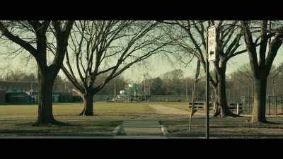 Everybody in Chicago
knew about it, - John Wayne Gacy: Devil in Disguise