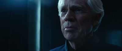 Everybody in the whole world
should get one." - Severance