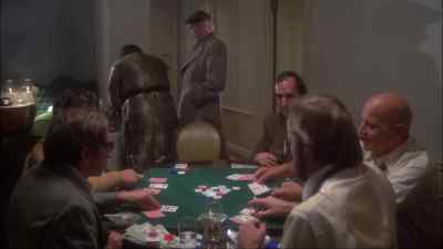 Everybody in? - Atlantic City