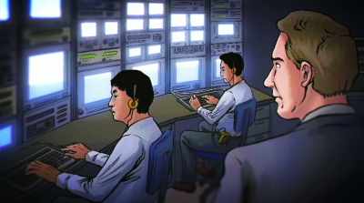 - Everybody involved thought
the marriage would happen. - Console Wars