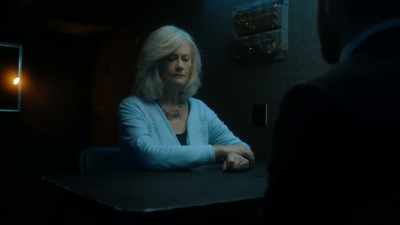 Everybody I've heard from so far
is like, "this is a nice guy." - How to Murder Your Husband: The Nancy Brophy Story