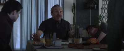 Everybody just sit down. - Choose or Die