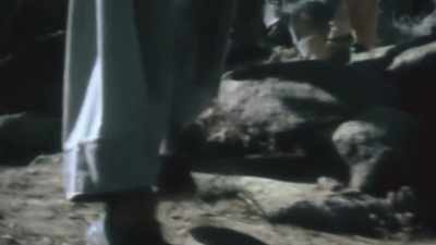 Everybody knew about it, - Kingdom of Silence
