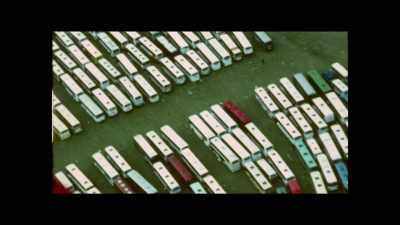 ♪ Everybody knows - Oasis: Knebworth 1996