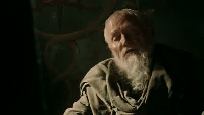 Everybody knows that.- Yes, yes, of course. - Game of Thrones