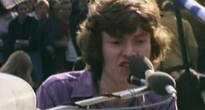 Everybody knows the secret - Eric Clapton: Life in 12 Bars