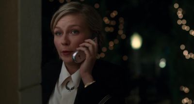 Everybody is less mysterious than they think they are - Elizabethtown