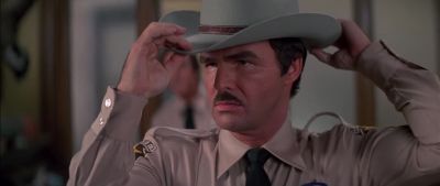 Everybody liked Ed Earl - The Best Little Whorehouse in Texas