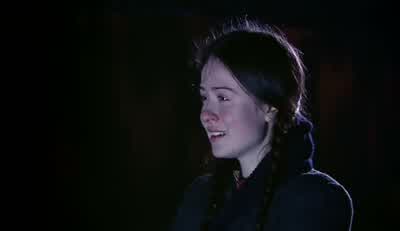 Everybody lives, Rose. - Doctor Who