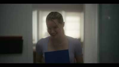 - Everybody loves coupons.
- Yes. - Painkiller
