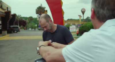 Everybody loves? - Impractical Jokers: The Movie