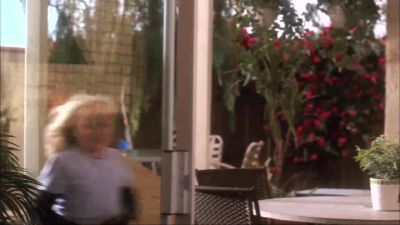 Everybody ! Lunch ! - Medium