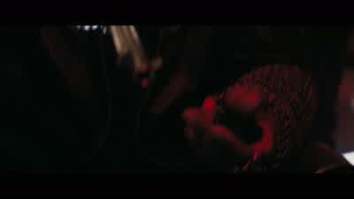 Everybody, mount the fuck up! - A Working Man