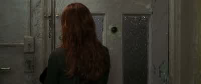 Everybody needs help sometimes, Peter. - Spider Man 3