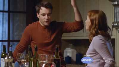 Everybody needs to make time
for balance. - Butlers in Love