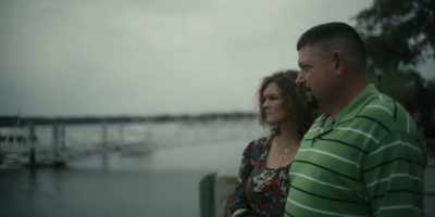 - Everybody needs
to know the truth - Low Country: The Murdaugh Dynasty