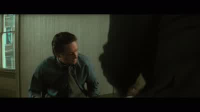 Everybody she plays with diesI know what that's like - Basic Instinct