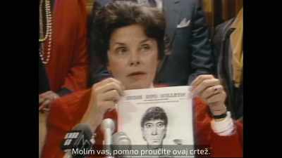 Everybody,
please closely study this composite. - Night Stalker: The Hunt for a Serial Killer