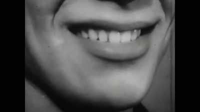 Everybody is programmed - Open Wide