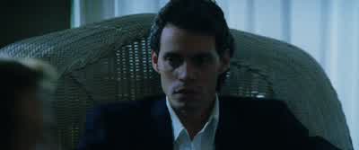 L know she's your little girl. - Man on Fire