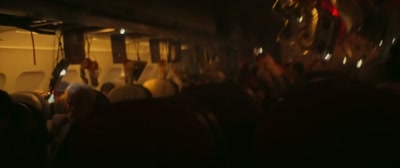 Everybody! - 97 Minutes
