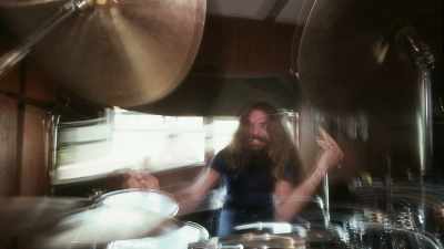 Everybody says you can." - If I Leave Here Tomorrow: A Film About Lynyrd Skynyrd
