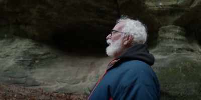 Everybody was scared to death. - The Murders at Starved Rock