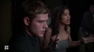 Everybody shut up! - Truth or Dare