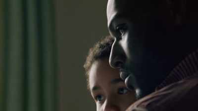 * Everybody talking 'bout
changing the world * - Queen Sugar