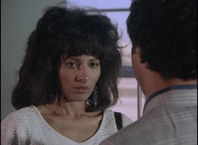 Everybody up!
Move! - Miami Vice