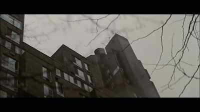 Everybody is using everybody else. - Crime Scene: The Vanishing at the Cecil Hotel