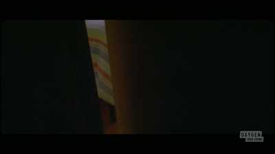  - Everybody had waited - The Pike County Murders: A Family Massacre